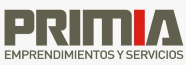 Primia